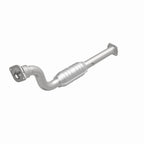 MagnaFlow Direct Fit Catalytic Converter 98-99 Lumina Monte Carlo 3.
