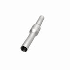 MagnaFlow Direct Fit Catalytic Converter 04.5- Dodge 2500/3500 5.9L