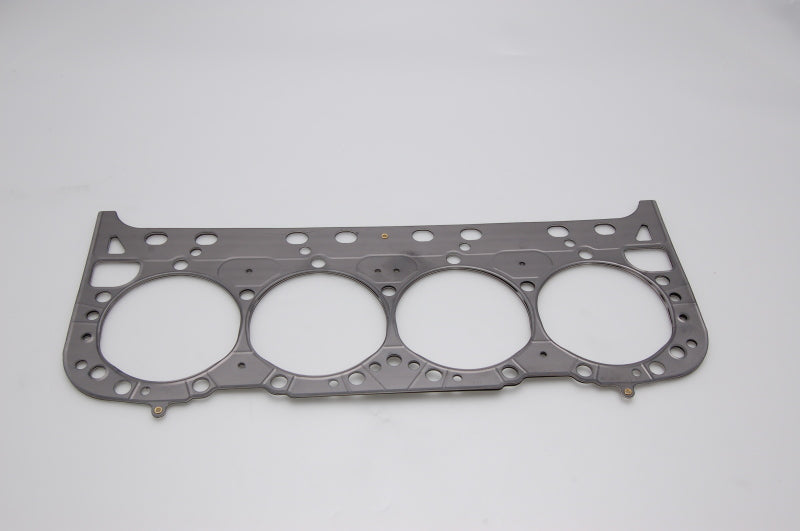 Cometic 92-96 GM LT1 Small Block 4.040 inch Bore .066 inch MLS-5 Headgasket (w/Valve Pockets)