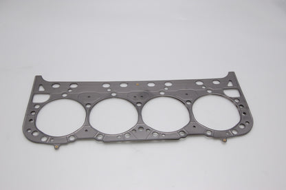 Cometic 92-96 GM LT1 Small Block 4.040 inch Bore .030 inch MLS Headgasket (w/Valve Pockets)