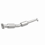 MagnaFlow Direct Fit Catalytic Conv 04-09 Toyota Prius 1.5L Assembly *NOT FOR SALE IN CALIFORNIA*