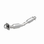 Magnaflow Conv DF 07-10 Nissan Versa 1.8L