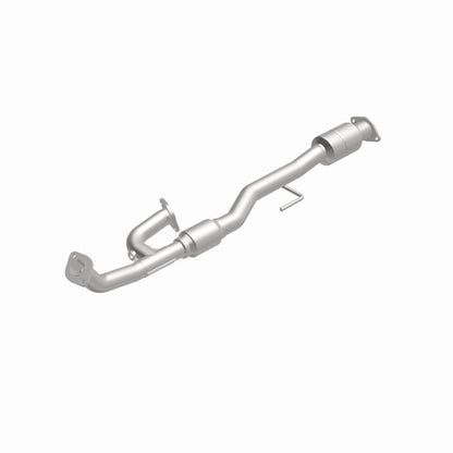 MagnaFlow Conv DF 04-06 Lexus ES330 3.3L