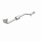 MagnaFlow California Direct Fit Catalytic Converter 08-09 Subaru Legacy 3.0L
