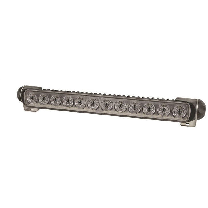 Hella LED Lamp Light Bar 9-34V 350/16in PEN MV ECE Hella Light Bars & Cubes