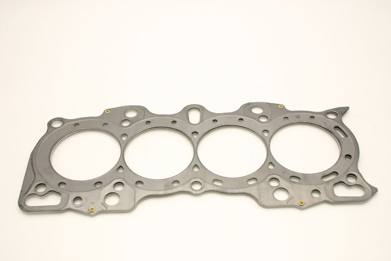 Cometic Honda CRV 97-02 85mm .027 inch MLS Head Gasket B20 Motor