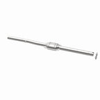 MagnaFlow Direct Fit Catalytic Converter 97-99 Dodge Dakota 2.5L