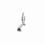 MagnaFlow Direct Fit Catalytic Converter 96-99 Audi A4/A4 Quattro 2.8L D/S (49 State)