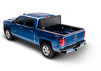 UnderCover 04-06 GMC Sierra 1500 5.8ft Flex Bed Cover