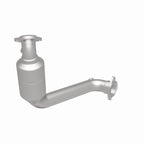 MagnaFlow Direct Fit Catalytic Converter 99-00 Mercedes CLK320 3.2L
