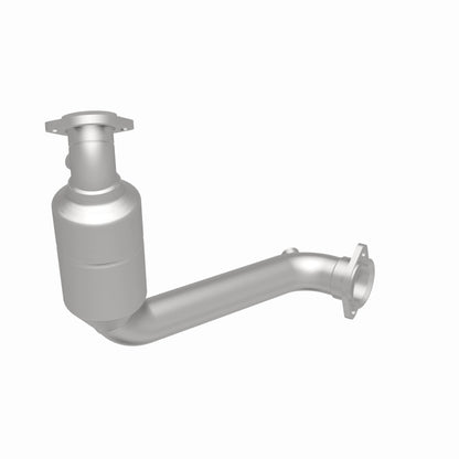 MagnaFlow Conv DF 99-00 Mercedes CLK320 3.2L