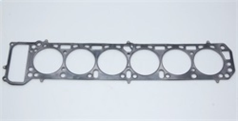 Cometic 75-80 Nissan L28E/S/ES Non Turbo 89mm .075in MLS Head Gasket