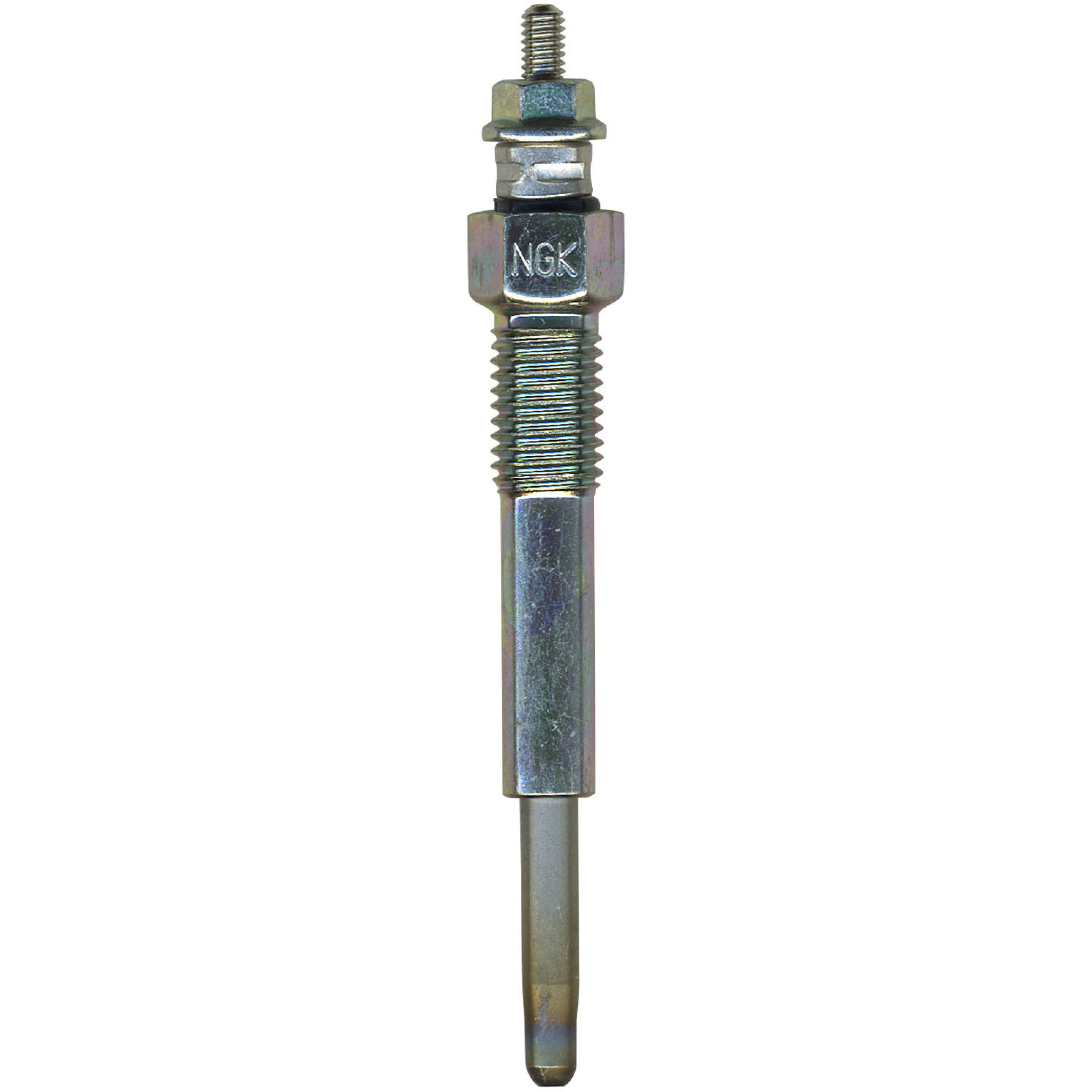 NGK Glow Plugs Box of 1 (Y-710J) NGK Glow Plugs & Controllers