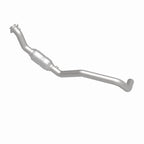MagnaFlow Direct Fit Catalytic Converter 04-05 Ram 1500 DS OEM