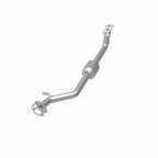 MagnaFlow Direct Fit Catalytic Converter 05-07 Subaru Outback 3.0L