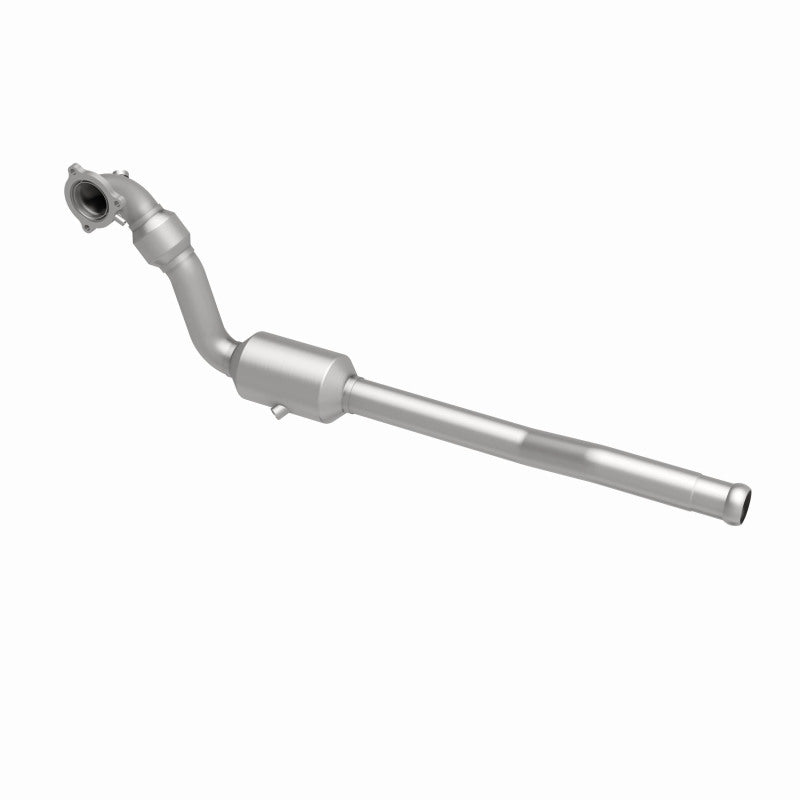 MagnaFlow Direct Fit Catalytic Converter 01-04 Volvo C70 2.4L