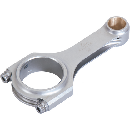 Eagle Toyota (2TC/3TC) H-Beam Connecting Rod (Single) Eagle Connecting Rods - Single