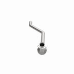 MagnaFlow Direct Fit Catalytic Converter 03-05 Jaguar S-Type4.2L D/S