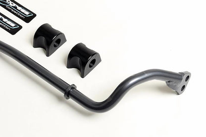 Progress Tech 13-16 Scion FR-S Front Sway Bar (20.5mm - Adjustable)