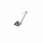 MagnaFlow Direct Fit Catalytic Converter 2002 Saturn VUE 2.2L