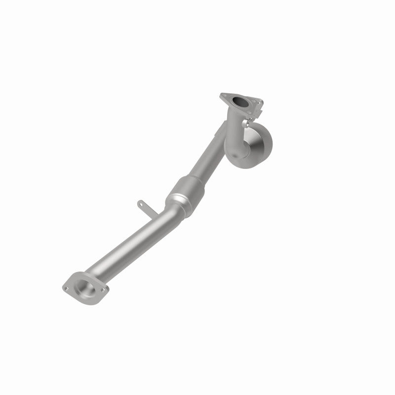 MagnaFlow Direct Fit Catalytic Converter 00-01 Infiniti I30 3.0L