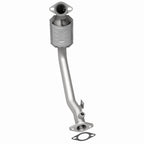 MagnaFlow Direct Fit Catalytic Converter Escort-Tracer 92-95