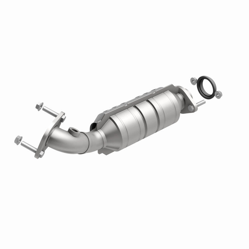 Magnaflow Conv DF 05-07 Cadillac STS/SRX 3.6L