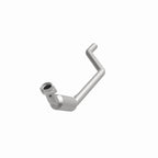 MagnaFlow Direct Fit Catalytic Converter 00-05 Lincoln LS 3.0L D/S