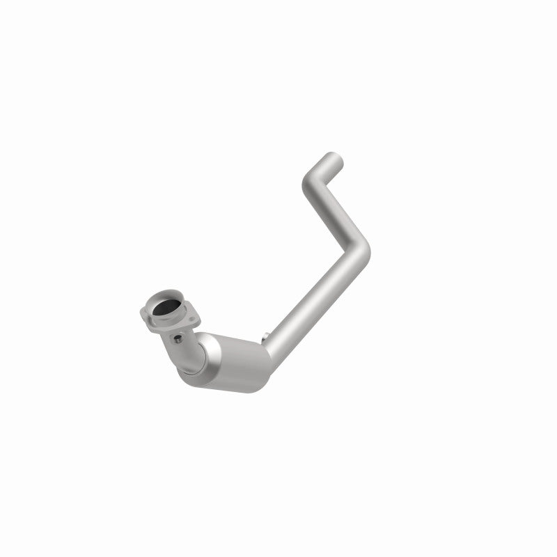 MagnaFlow Conv DF 00-05 Lincoln LS 3.0L D/S