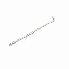 MagnaFlow Direct Fit Catalytic Converter 99-01 Lexus ES300 3.0L