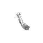 MagnaFlow Direct Fit Catalytic Converter 97-02 GM Regal-Impala-Grand