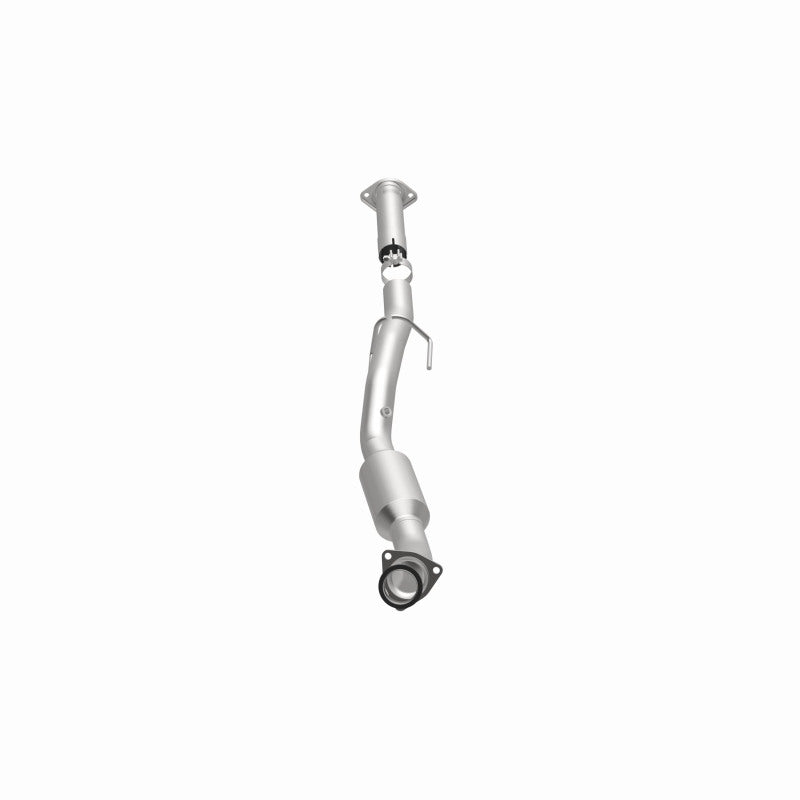 MagnaFlow Direct Fit Catalytic Conv 02-05 Chevrolet Trailblazer EXT 02-03 GMC Envoy XL 4.2L 129in WB