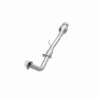 MagnaFlow Direct Fit Catalytic Converter 13-14 Accord 2.4L