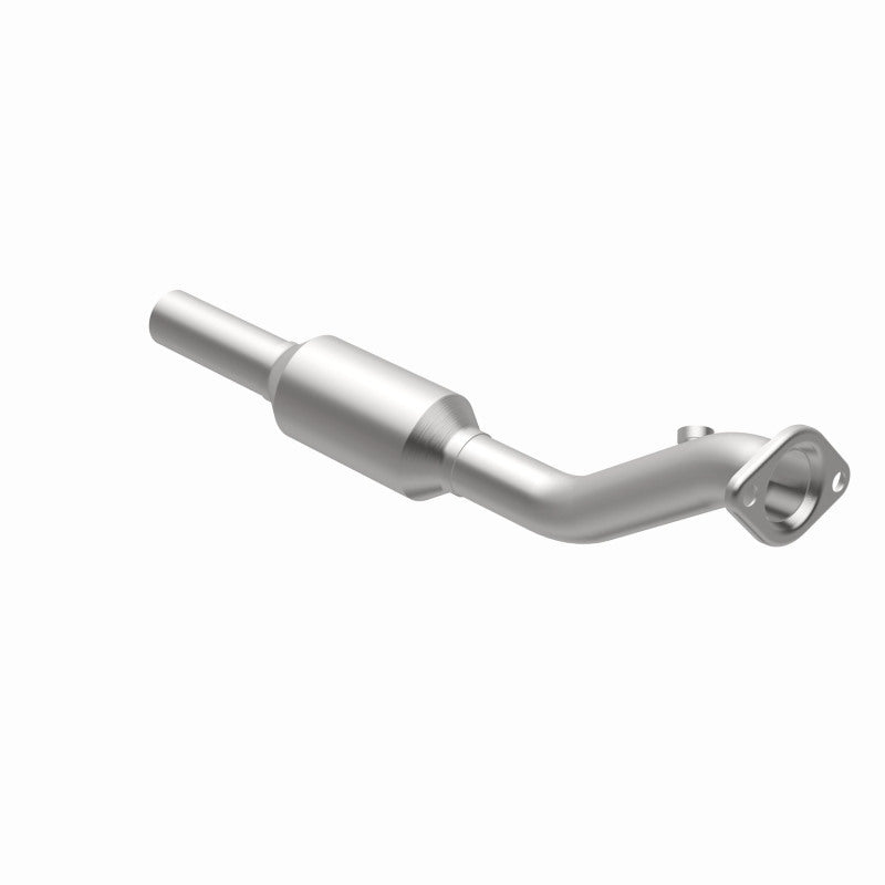 MagnaFlow California Direct Fit Converter 08 Dodge Caliber 2.4L
