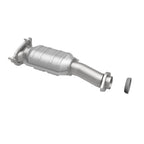 MagnaFlow Direct Fit Catalytic Conv 04-06 Ford Ranger Rear Assy / 04-06 Mazda B3000/B4000 Rear Assy