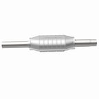 MagnaFlow Conv GM 24.87X6.5X4 1.75/1.75