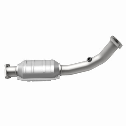 MagnaFlow Conv DF 96-98 Mazda MPV 3.0L Front