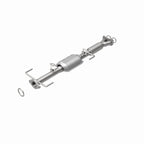 MagnaFlow Direct Fit Catalytic Converter 95-96 Previa 2.4L
