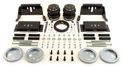 Air Lift Loadlifter 5000 Air Spring Kit