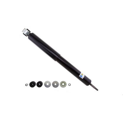 Bilstein 1995 Land Rover Defender B4 OE Replacement Shock Absorber - Rear