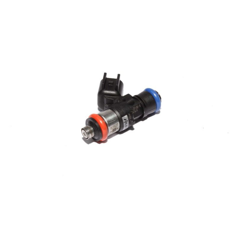 FAST Injector LS2 87.8Lb/hr 960.8C FAST Fuel Injectors - Single