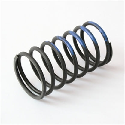 Turbosmart WG50/60 7PSI OUT SPRG-BLK/PUR Turbosmart Wastegate Springs