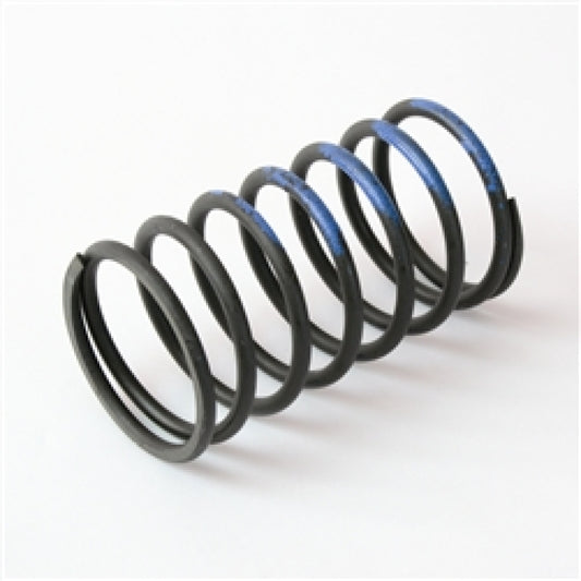 Turbosmart WG50/60 7PSI OUT SPRG-BLK/PUR Turbosmart Wastegate Springs