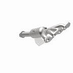 MagnaFlow Direct Fit Catalytic Converter 10-12 Ford Fusion 2.5L