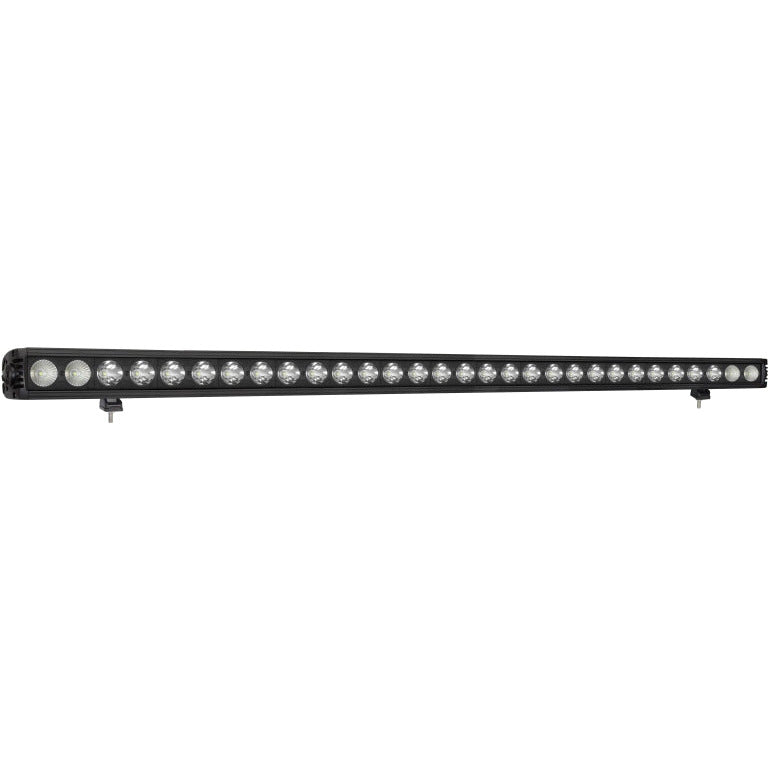 Hella Value Fit Design 51in - 300W LED Light Bar - Combo Beam Hella Light Bars & Cubes