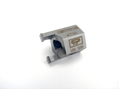 COMP Cams Valve Guide Cutter For .530 O