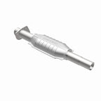 MagnaFlow Direct Fit Catalytic Converter Gm