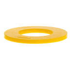 ARB Coil Spring Packer 10mm Gq Frnt