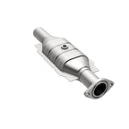 MagnaFlow Direct Fit Catalytic Converter 10-12 Ford Fusion 2.5L