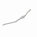 MagnaFlow DF Cat. Conv California Grade 92-93 Chrysler Town & Country 3.3L/94-95 Town & Country 3.8L